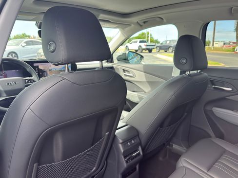 New 2026 Audi Q3 quattro 2.0T AWD/4WD image 24