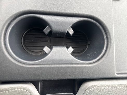 Used 2024 Ford F150 XLT image 26