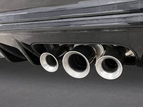 New 2025 Honda Civic Type R image 7