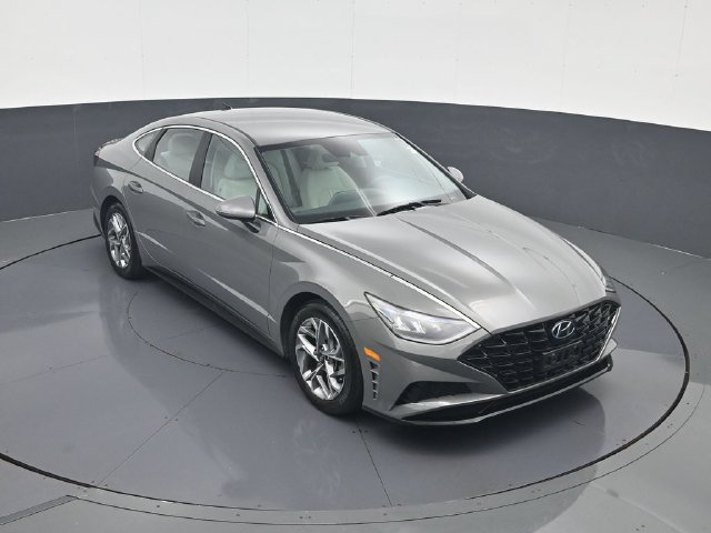 Used 2023 Hyundai Sonata SEL FWD image 15