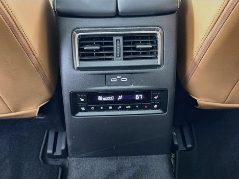 Used 2024 MAZDA CX-90 3.3 Turbo S w/ Premium Plus AWD/4WD image 28