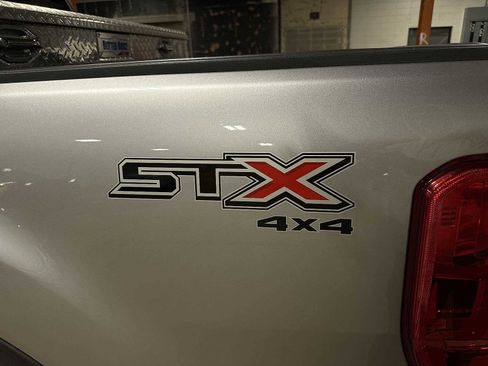 Used 2021 Ford Ranger XL w/ Equipment Group 101A High image 32