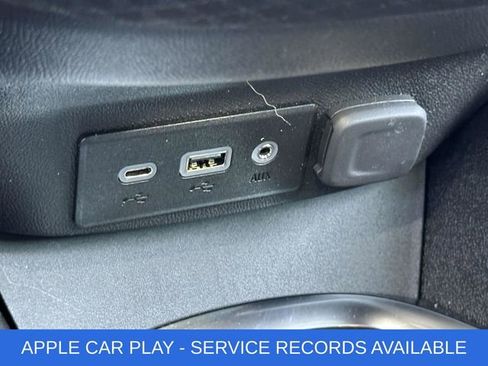 Used 2024 Chevrolet Malibu LT image 7