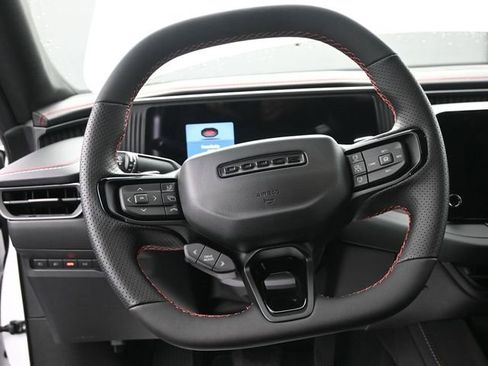 New 2026 Dodge Charger R/T image 30