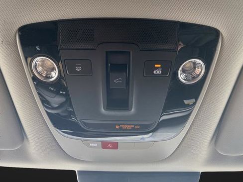 New 2026 Kia Sportage EX image 30