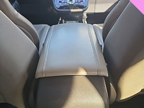 Used 2020 Lincoln Corsair FWD w/ Equipment Group 101A image 20