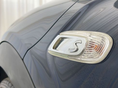 Used 2019 MINI Cooper S image 37