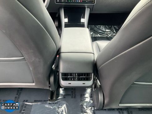 Used 2019 Tesla Model 3 Standard Range Plus image 34