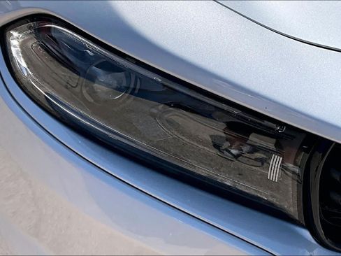 Used 2023 Dodge Charger SXT RWD image 27