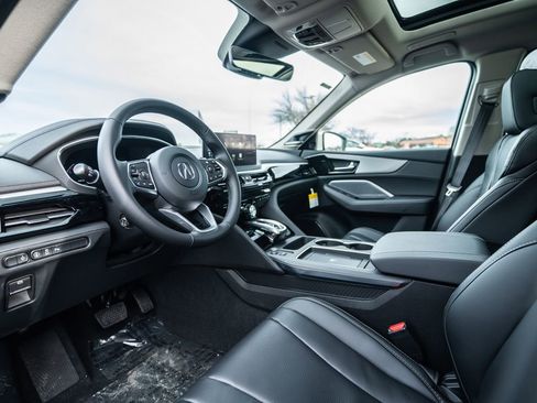New 2026 Acura MDX w/ Technology Package image 29