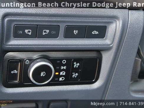 Used 2023 Ford F150 Raptor w/ Raptor Carbon Fiber Package image 23