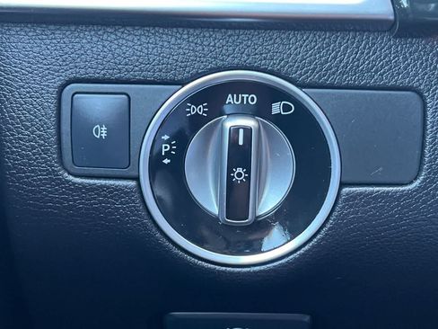 Used 2018 Mercedes-Benz GLS 550 4MATIC image 35