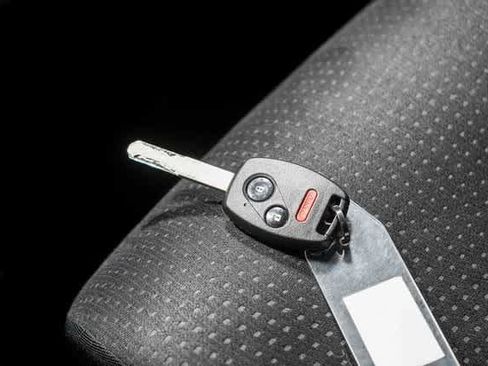 Used 2013 Honda CR-V EX image 28