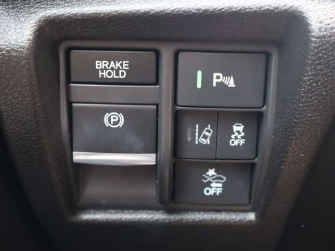 Used 2020 Acura MDX SH-AWD w/ Technology Package image 31