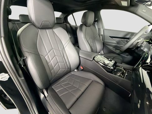 New 2026 BMW 530i xDrive w/ Premium Package image 27