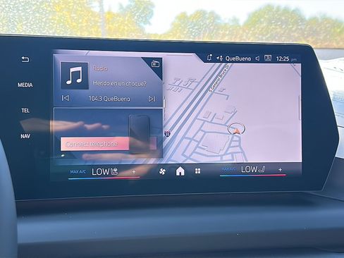 New 2026 BMW 228i xDrive w/ Premium Package image 22