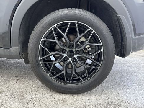 Used 2019 Honda HR-V EX-L image 41