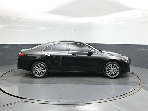 Used 2025 Mercedes-Benz CLA 250 image 26