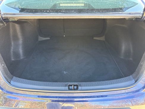 Used 2022 Toyota Corolla LE image 27