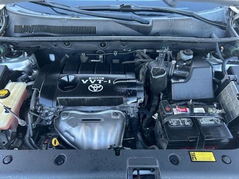 Used 2010 Toyota RAV4 2WD image 21