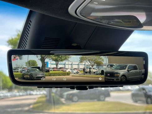 Used 2026 Genesis GV80 3.5T e-SC image 34