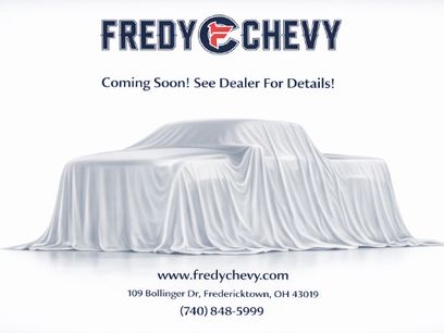 Used 2012 Ford Mustang Shelby GT500 w/ SVT Performance Pkg