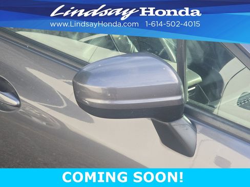 Used 2015 Honda Civic LX image 13