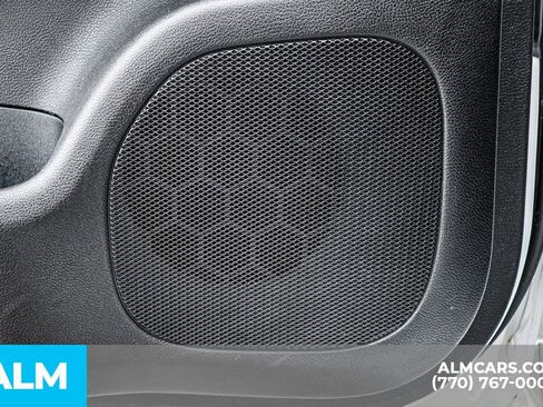 Used 2024 Dodge Durango GT image 60