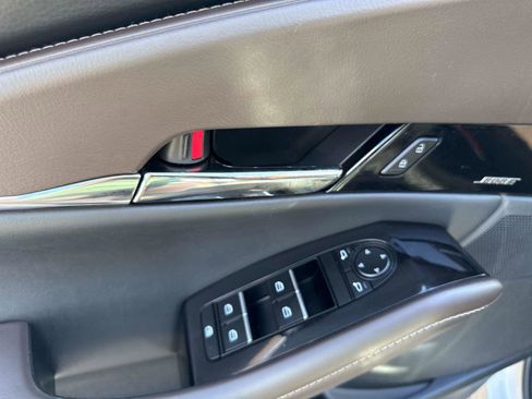 Certified 2023 MAZDA CX-30 2.5 Turbo w/ Premium Package image 21