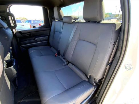 Used 2024 Toyota Tacoma SR image 19