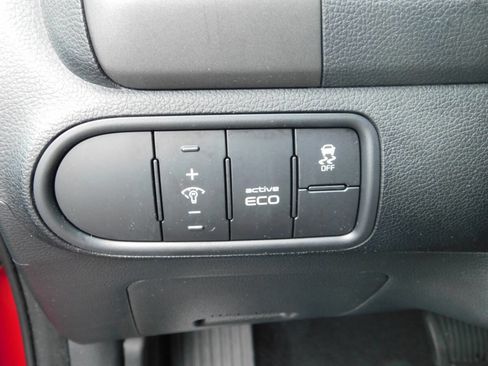 Used 2016 Kia Forte LX w/ LX Popular Package FWD image 15