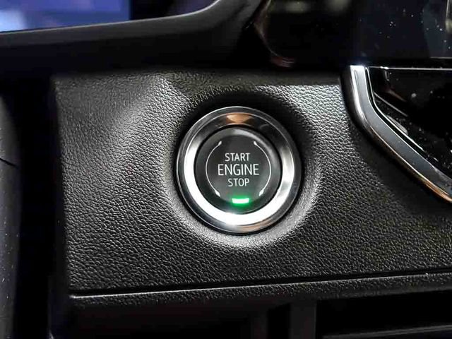 New 2026 Chevrolet Colorado Trail Boss AWD/4WD image 15