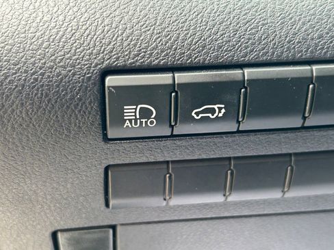 Used 2016 Lexus RX 350 FWD image 26