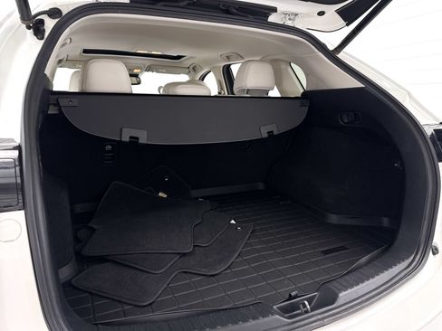 Used 2018 MAZDA CX-5 Grand Touring FWD image 31