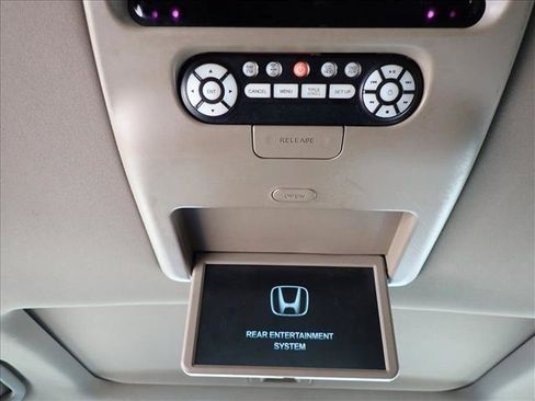 Used 2013 Honda Pilot Touring image 8