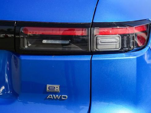 New 2026 Honda Prologue EX image 18