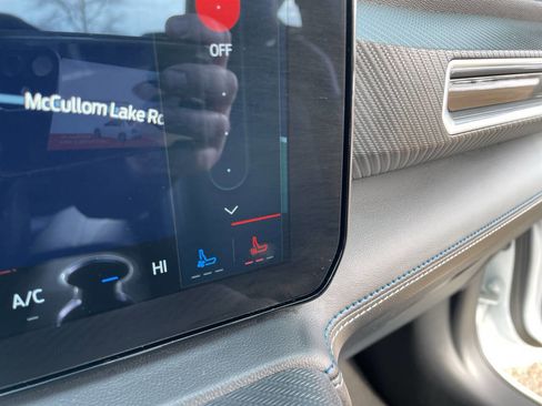 Used 2024 Ford Mustang GT Premium w/ GT Performance Package image 67