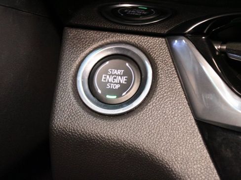 Certified 2025 Buick Envista Sport Touring w/ Convenience II Package image 25