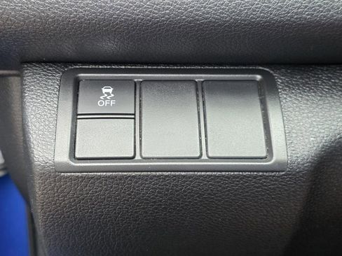 Used 2016 Honda Civic EX image 22