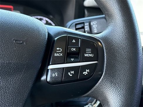 Certified 2022 Ford Maverick XLT w/ Equipment Group 300A Standard image 34