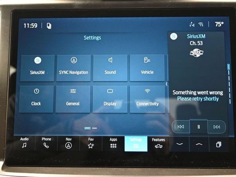 New 2026 Ford F150 XLT w/ Equipment Group 302A MID AWD/4WD image 36
