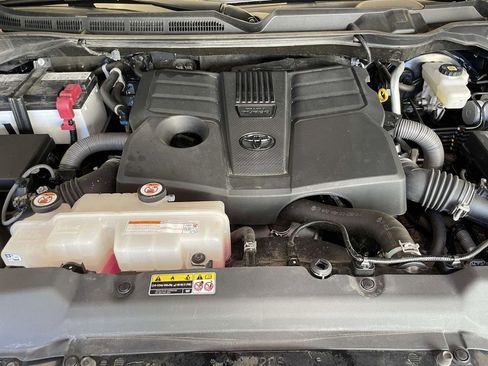 Certified 2023 Audi Q5 2.0T Premium Plus w/ Premium Plus Package image 63