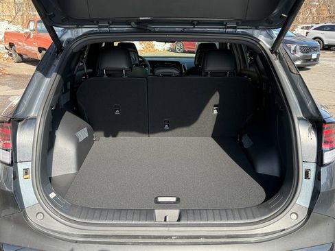New 2025 Kia Sportage X-Line Prestige AWD/4WD image 27