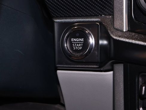 Certified 2023 Ford F150 Limited AWD/4WD image 29
