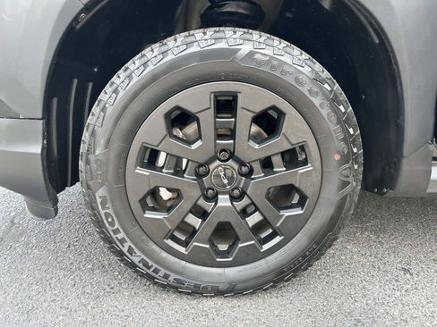 Used 2023 Honda Ridgeline RTL image 32