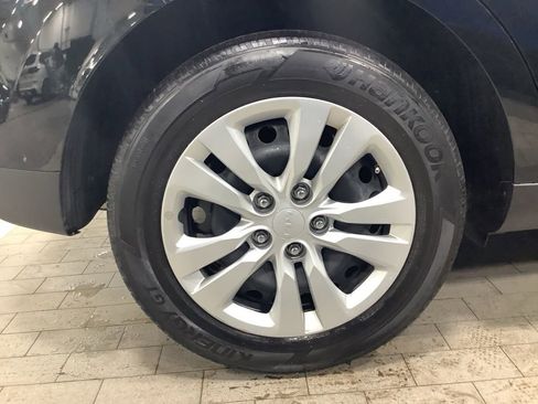 Certified 2023 Kia Soul LX image 26