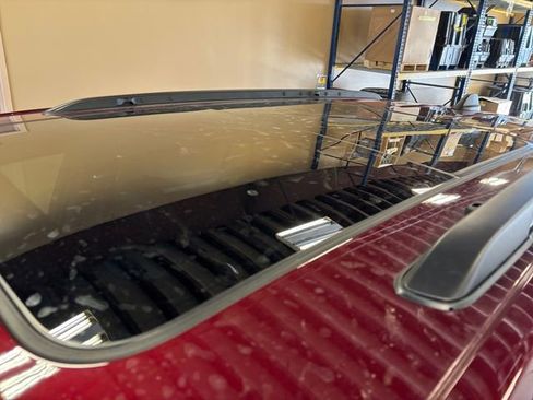 New 2026 Jeep Grand Cherokee Limited image 18