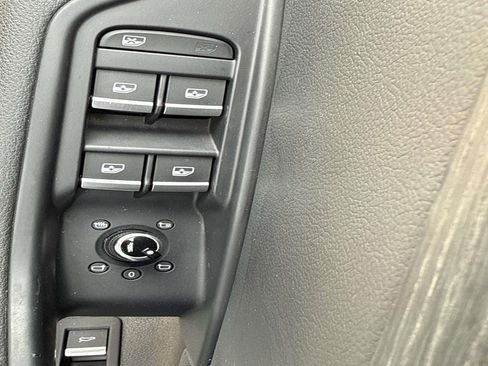 Used 2018 Audi A4 2.0T Premium Plus w/ Premium Plus Package image 18