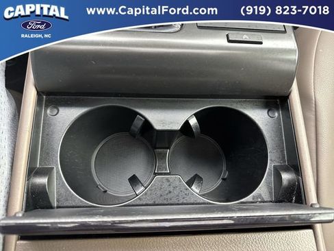 Used 2022 Lexus GX 460 Premium image 31