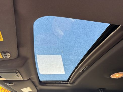 Used 2009 Ford F150 Platinum image 6